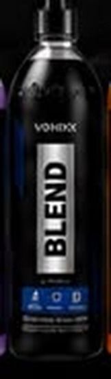 Vonixx Blend