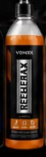 Vonixx Referax