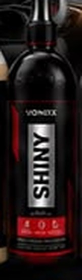 Vonixx Shiny