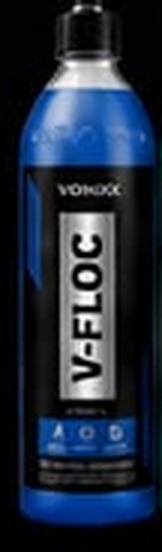 Vonixx V-Floc